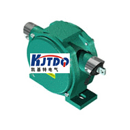 �p��ƽ�����K�_�P