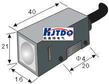 ����_�PKJT-FS40