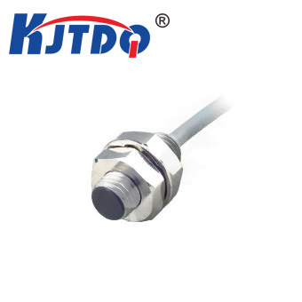 M8�����ͽӽ��_�P