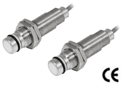 �͸߉��ӽ��_�P