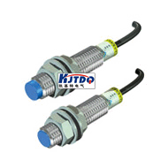 �����_�P(gu��n)KJT-HJ8