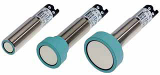 ����������