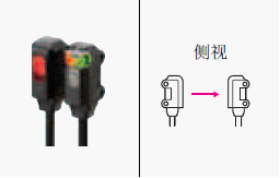 ΢�͹���_�PKJT-FWK