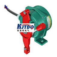 �p�����K�_�PKJT-LS-II��