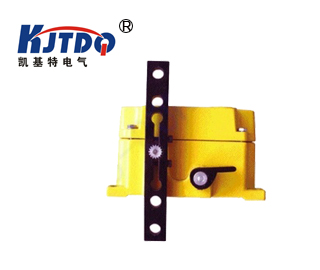 �p�����K�_�P��ķ