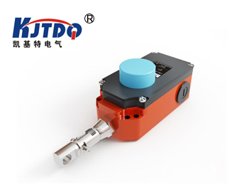 ���K�_�P���bע�����