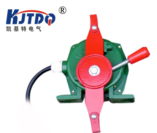 �p�����K�_�PKJTϵ��