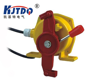 �p�����K�_�PKJT-LSϵ��