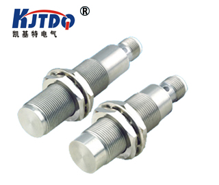 �ӽ��_�P�ڜy��ϵ�y�еĸ��M