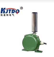 KJT-PK�� ��ƫ�_�P(gu��n)