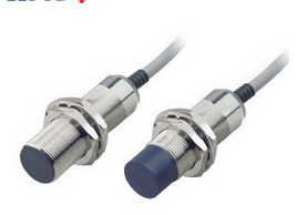 �ӽ��_�P(gu��n)���b��ʽ