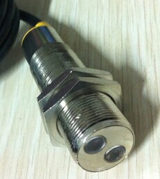 �͸ߜع���_�P���b�ڸߜحh���¹���