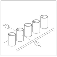 ����ʽ����_�P������ˮ��Ӌ��