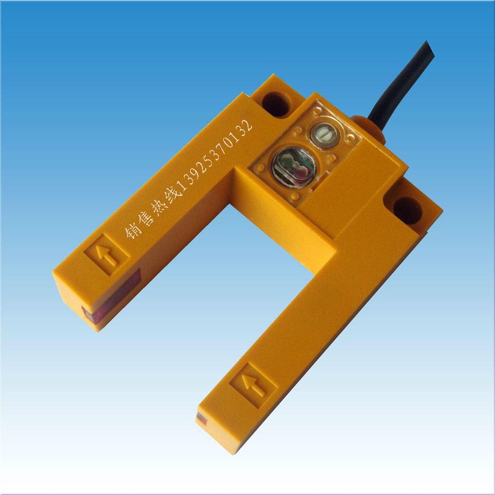  ��̖�{�����¿ɷ֞��������ƽ�{�������Ի�����̖����ʽ׃�Q���V�����迹ƥ�䡣