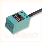 ����_�P��������qcm����һ�N���͸߾��ȵČ��y������