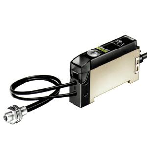 �ضȂ������Ć�(w��n)�}Ҳ�кܶ�