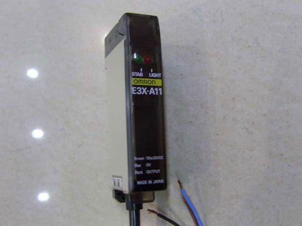 ��_�����������Ⱥ����ܵ��L(zh��ng)�ڷ�(w��n)���ԣ���������Ԫ���ڙC(j��)е�ӹ��͟�̎���Юa(ch��n)���Ě�����(n��i)��(y��ng)����ʮ����Ҫ�ġ�