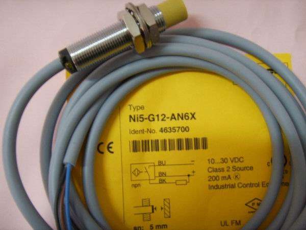 �ӽ��_�P������Ч��