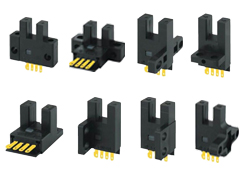 ����_�P늉����������b�ú͜y��