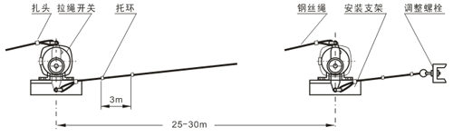 ���K�_�P������