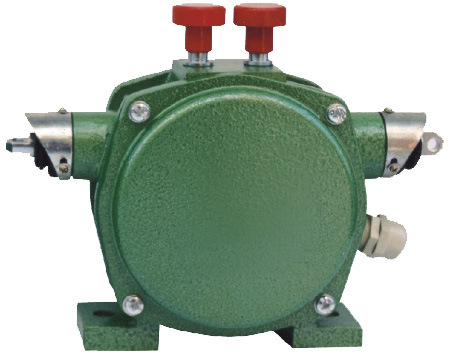 ����_�P������