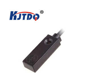 С���ͽӽ�������