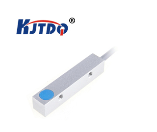 С�ͽӽ�����