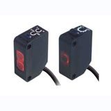 ����λ�ýӽ��_�P������