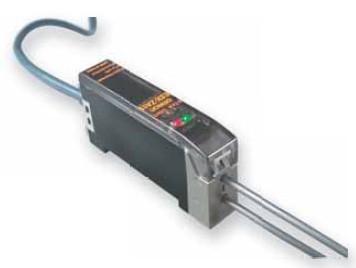 ��葪׃ʽ�ӽ��_�Pλ�Â�����