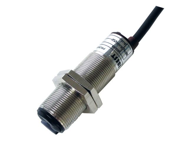 ���K�_�P�����Ϻ�ԭ�����