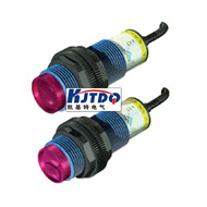 光電開關KJT-FJ30