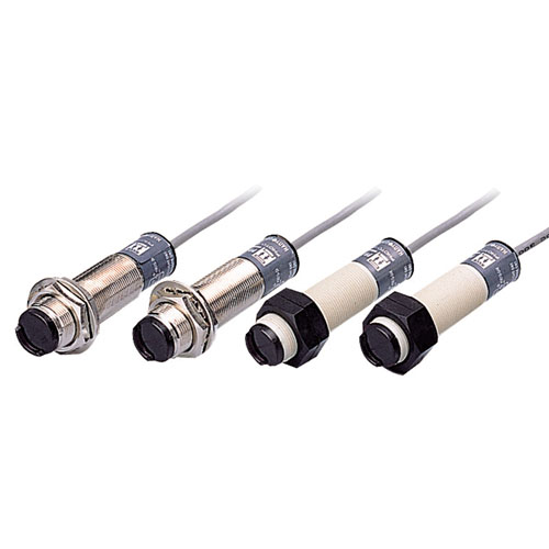 光電開關(guān)解析示意圖