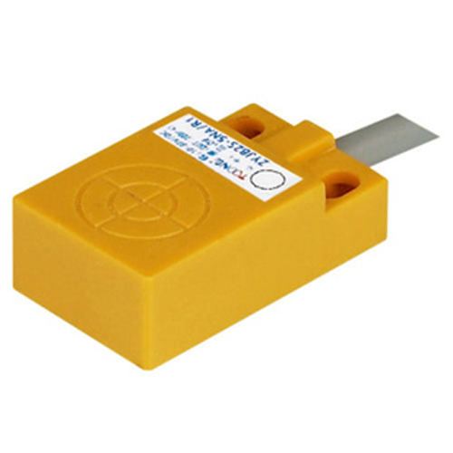 �ӽ��_�PϵaƷ