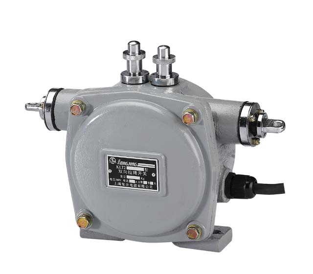 �߾��ܽӽ��_�P