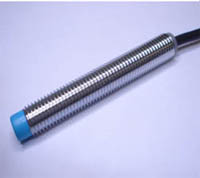 �ӽ��_�P(gu��n)���Է���N���