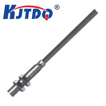 �ӽ����������͕r���aƷ