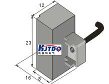 �ӽ��_(k��i)�P(gu��n)�������������R(sh��)