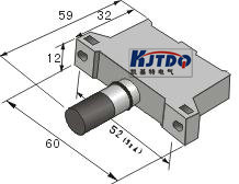 �Б�ʽ�ӽ��_�P�����S��ط�ʹ��