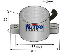 늸�ʽ�ӽ��������a(ch��n)Ʒ����