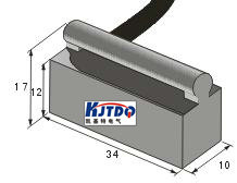 �ӽ��_�P��B