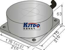 �ӽ��_�P�����T