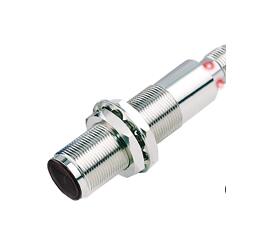 ���������������I��ʽ�f��