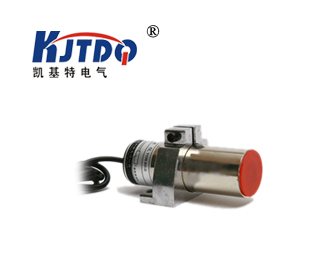 �����ӽ�����������O(sh��)Ӌ�Y(ji��)��(g��u)